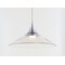 Et2 Cono LED 3-Light Pendant E21535-24PC - alternate 2